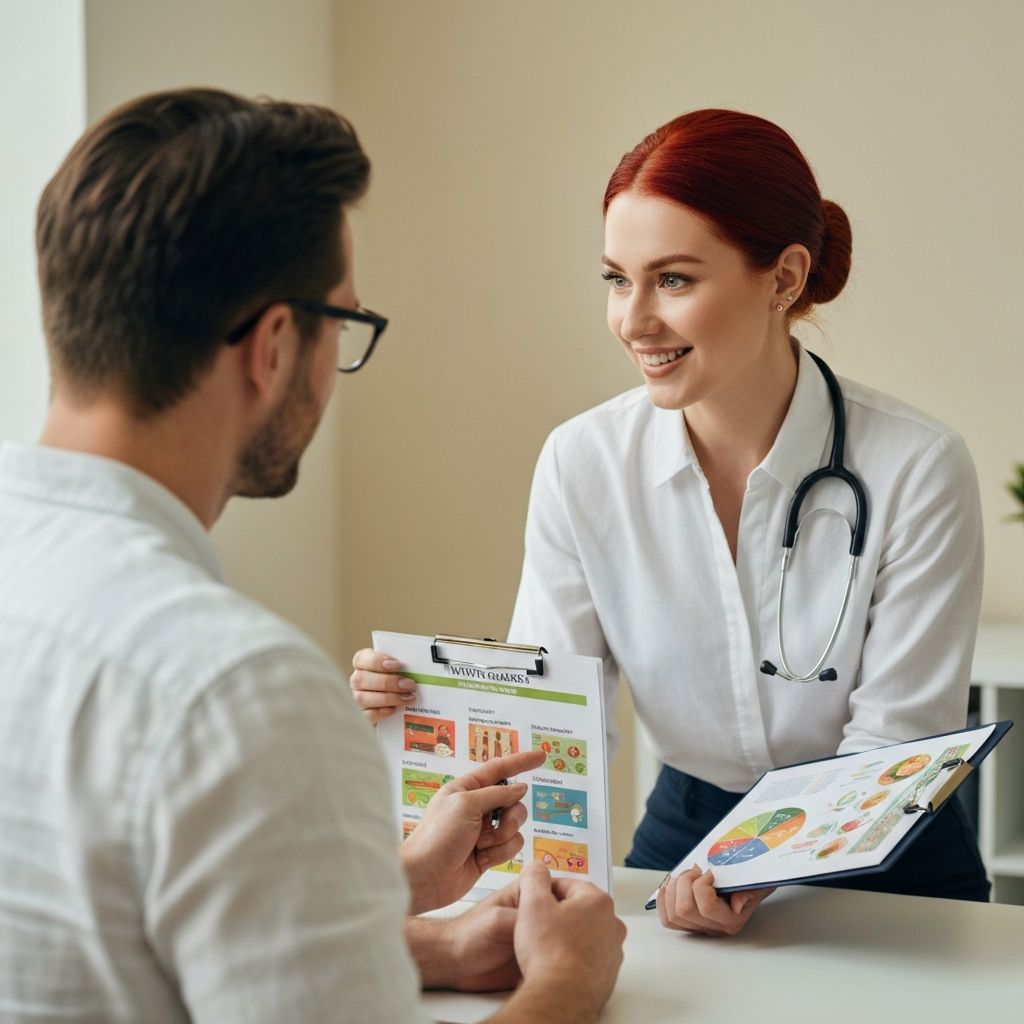 Educational information sharing