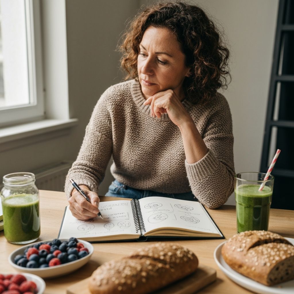 Practical concept exploration