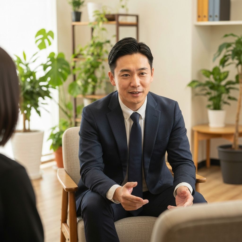 Ongoing educational nutrition support